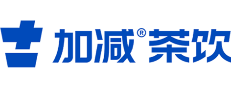 k8凯发茶饮logo